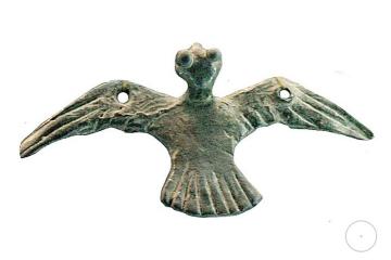 Птицечеловек