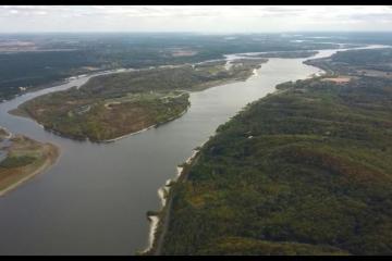Родень, Княжа гора