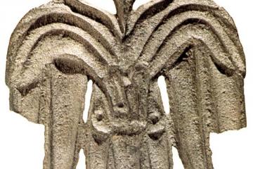 Птицечеловек