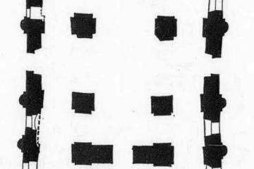 Киевская Русь