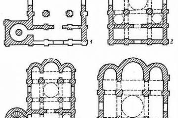 Киевская Русь