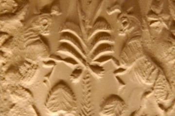 Мировое дерево