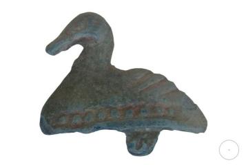 Птицечеловек