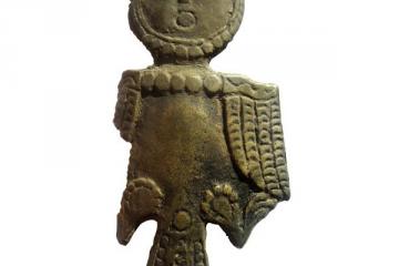 Птицечеловек