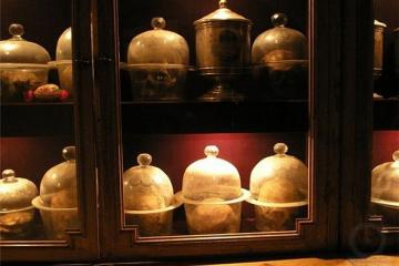 Киевская Лавра