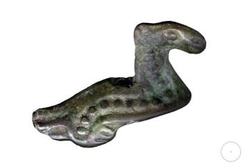 Птицечеловек