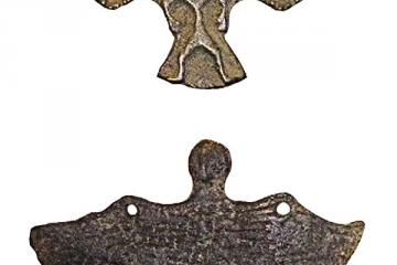 Птицечеловек