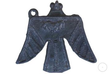 Птицечеловек