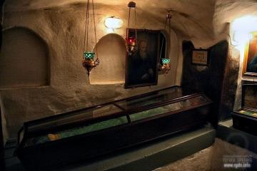 Киевская Лавра