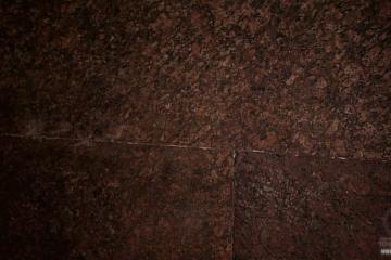 Пирамида внутри