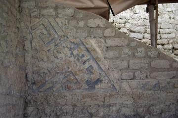 Эль Брухо El Brujo