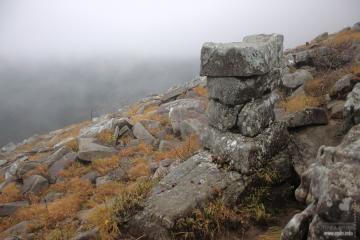 гора Пидан (Ливадийская)