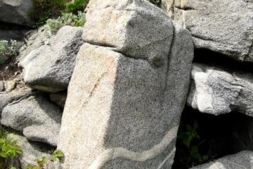 гора Пидан (Ливадийская)