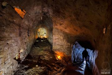 Киевская Лавра