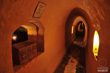 Киевская Лавра