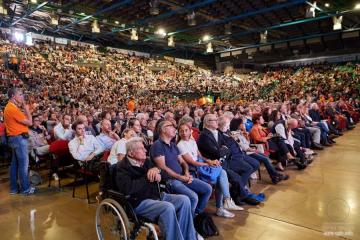 Далай-лама 2