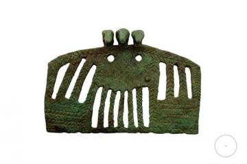 Птицечеловек