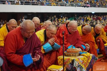 Далай-лама 2