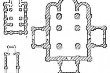 Киевская Русь