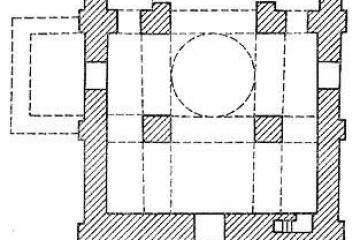 Киевская Русь