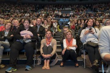 Далай-лама 2