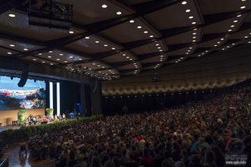 Далай-лама 2