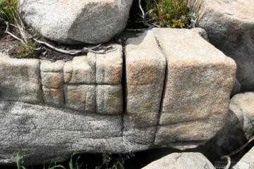 гора Пидан (Ливадийская)