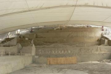 Эль Брухо El Brujo