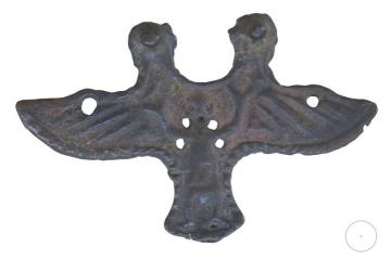 Птицечеловек