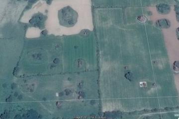 маленькие пагоды