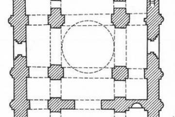 Киевская Русь