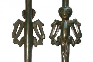 Птицечеловек