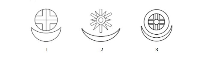 примеры символов АллатРа